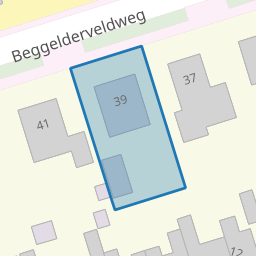 Perceel DPL00-E-856