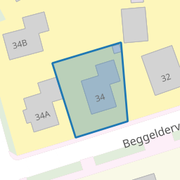 Perceel DPL00-E-945