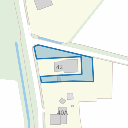 Perceel DPL00-E-950