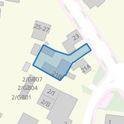 Perceel DPL00-E-966