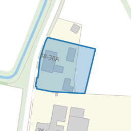 Perceel DPL00-E-988