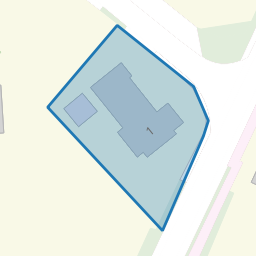 Perceel DPL00-F-1007