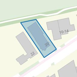 Perceel DPL00-F-1062