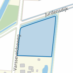 Perceel DPL00-F-1067