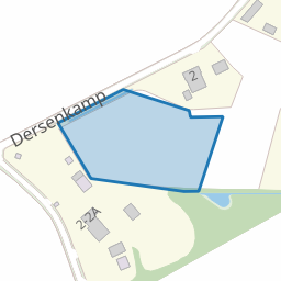 Perceel DPL00-F-1071