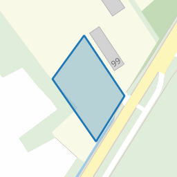 Perceel DPL00-F-1107