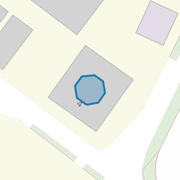 Perceel DPL00-F-1112