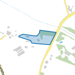 Perceel DPL00-F-1114