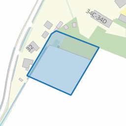 Perceel DPL00-F-1116