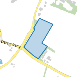 Perceel DPL00-F-1117