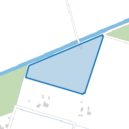 Perceel DPL00-F-112