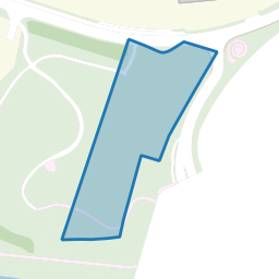 Perceel DPL00-F-1143