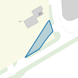 Perceel DPL00-F-1156