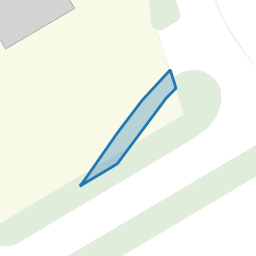 Perceel DPL00-F-1157