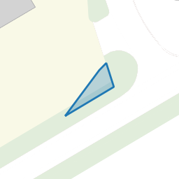 Perceel DPL00-F-1158