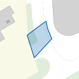 Perceel DPL00-F-1159