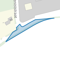 Perceel DPL00-F-1161