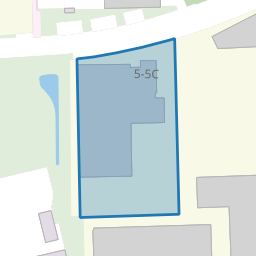 Perceel DPL00-F-1172