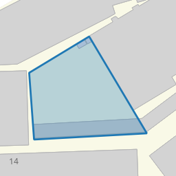 Perceel DPL00-F-1177