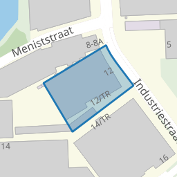 Perceel DPL00-F-1178