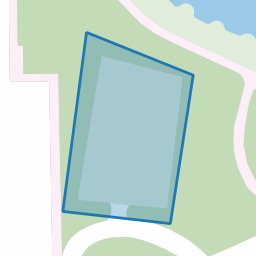 Perceel DPL00-F-1215