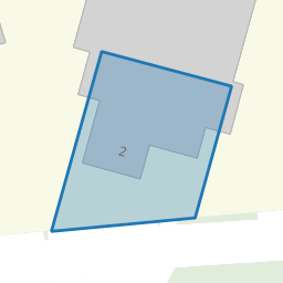 Perceel DPL00-F-1217