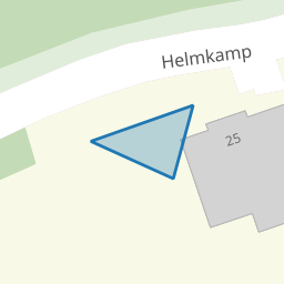 Perceel DPL00-F-1224