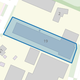 Perceel DPL00-F-1226