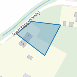 Perceel DPL00-F-1230