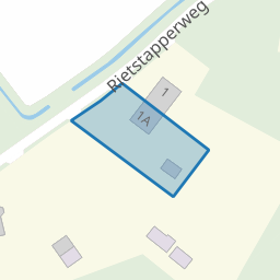 Perceel DPL00-F-1231