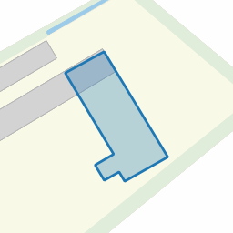 Perceel DPL00-F-1249