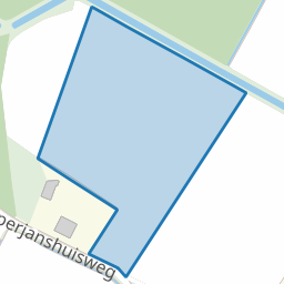 Perceel DPL00-F-1256