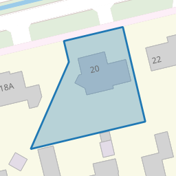 Perceel DPL00-F-1279