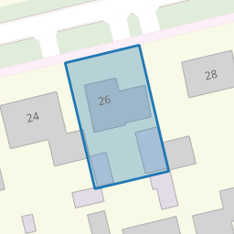 Perceel DPL00-F-1282