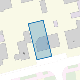 Perceel DPL00-F-1290