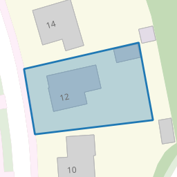 Perceel DPL00-F-1314