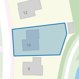 Perceel DPL00-F-1315