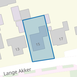 Perceel DPL00-F-1337