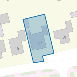 Perceel DPL00-F-1338