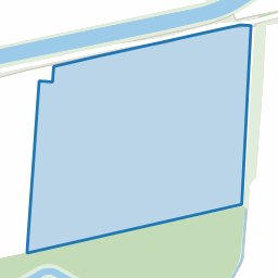 Perceel DPL00-F-1346