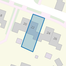 Perceel DPL00-F-1354