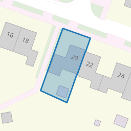 Perceel DPL00-F-1355