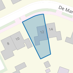 Perceel DPL00-F-1359