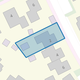 Perceel DPL00-F-1371