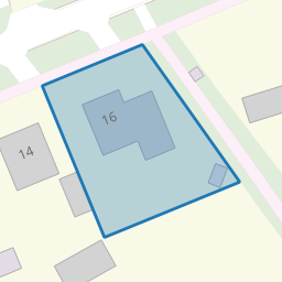 Perceel DPL00-F-1376