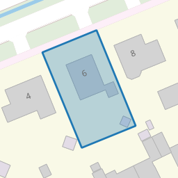 Perceel DPL00-F-1381