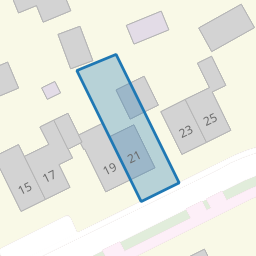 Perceel DPL00-F-1394