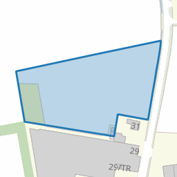 Perceel DPL00-F-1407