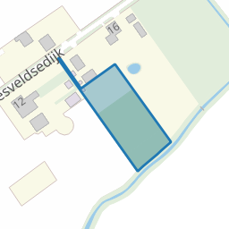 Perceel DPL00-F-1410