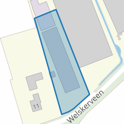 Perceel DPL00-F-1413